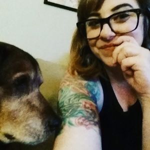 Meet your Posher, Shana